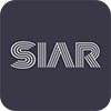 SIAR